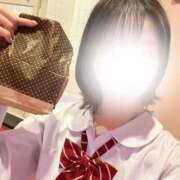 ヒメ日記 2025/12/30 11:07 投稿 くるみ☆心躍る♡明るい可憐女子♪ 妹系イメージSOAP萌えフードル学園 大宮本校