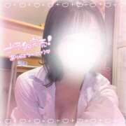 ヒメ日記 2025/12/31 09:22 投稿 くるみ☆心躍る♡明るい可憐女子♪ 妹系イメージSOAP萌えフードル学園 大宮本校