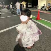 ヒメ日記 2025/12/31 20:59 投稿 くるみ☆心躍る♡明るい可憐女子♪ 妹系イメージSOAP萌えフードル学園 大宮本校