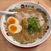 ヒメ日記 2026/01/09 20:24 投稿 くるみ☆心躍る♡明るい可憐女子♪ 妹系イメージSOAP萌えフードル学園 大宮本校