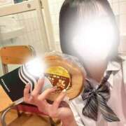ヒメ日記 2026/01/10 11:15 投稿 くるみ☆心躍る♡明るい可憐女子♪ 妹系イメージSOAP萌えフードル学園 大宮本校