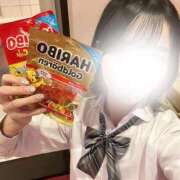 ヒメ日記 2026/01/10 12:38 投稿 くるみ☆心躍る♡明るい可憐女子♪ 妹系イメージSOAP萌えフードル学園 大宮本校