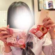 ヒメ日記 2026/01/10 18:35 投稿 くるみ☆心躍る♡明るい可憐女子♪ 妹系イメージSOAP萌えフードル学園 大宮本校