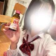 ヒメ日記 2026/01/11 11:06 投稿 くるみ☆心躍る♡明るい可憐女子♪ 妹系イメージSOAP萌えフードル学園 大宮本校