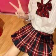 ヒメ日記 2026/01/11 14:07 投稿 くるみ☆心躍る♡明るい可憐女子♪ 妹系イメージSOAP萌えフードル学園 大宮本校