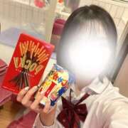 ヒメ日記 2026/01/11 20:03 投稿 くるみ☆心躍る♡明るい可憐女子♪ 妹系イメージSOAP萌えフードル学園 大宮本校