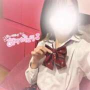 ヒメ日記 2026/01/11 20:48 投稿 くるみ☆心躍る♡明るい可憐女子♪ 妹系イメージSOAP萌えフードル学園 大宮本校