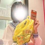 くるみ☆心躍る♡明るい可憐女子♪ たくさん🥰 妹系イメージSOAP萌えフードル学園 大宮本校