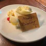 ヒメ日記 2026/01/28 22:48 投稿 くるみ☆心躍る♡明るい可憐女子♪ 妹系イメージSOAP萌えフードル学園 大宮本校