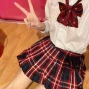 ヒメ日記 2026/01/29 21:00 投稿 くるみ☆心躍る♡明るい可憐女子♪ 妹系イメージSOAP萌えフードル学園 大宮本校