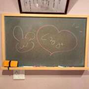 ヒメ日記 2026/01/30 09:55 投稿 くるみ☆心躍る♡明るい可憐女子♪ 妹系イメージSOAP萌えフードル学園 大宮本校