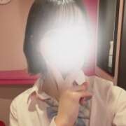 ヒメ日記 2026/01/30 19:17 投稿 くるみ☆心躍る♡明るい可憐女子♪ 妹系イメージSOAP萌えフードル学園 大宮本校