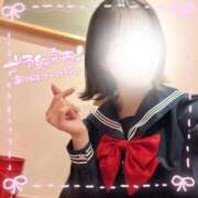 ヒメ日記 2026/01/31 09:06 投稿 くるみ☆心躍る♡明るい可憐女子♪ 妹系イメージSOAP萌えフードル学園 大宮本校