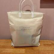 ヒメ日記 2026/01/31 16:31 投稿 くるみ☆心躍る♡明るい可憐女子♪ 妹系イメージSOAP萌えフードル学園 大宮本校