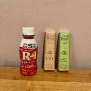 ヒメ日記 2026/02/01 10:48 投稿 くるみ☆心躍る♡明るい可憐女子♪ 妹系イメージSOAP萌えフードル学園 大宮本校