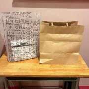 ヒメ日記 2026/02/01 18:20 投稿 くるみ☆心躍る♡明るい可憐女子♪ 妹系イメージSOAP萌えフードル学園 大宮本校