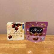 ヒメ日記 2026/02/02 17:33 投稿 くるみ☆心躍る♡明るい可憐女子♪ 妹系イメージSOAP萌えフードル学園 大宮本校