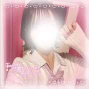 ヒメ日記 2026/02/02 18:15 投稿 くるみ☆心躍る♡明るい可憐女子♪ 妹系イメージSOAP萌えフードル学園 大宮本校