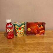 ヒメ日記 2026/02/04 12:55 投稿 くるみ☆心躍る♡明るい可憐女子♪ 妹系イメージSOAP萌えフードル学園 大宮本校