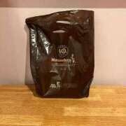 ヒメ日記 2026/02/04 19:44 投稿 くるみ☆心躍る♡明るい可憐女子♪ 妹系イメージSOAP萌えフードル学園 大宮本校