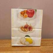 ヒメ日記 2026/02/06 12:22 投稿 くるみ☆心躍る♡明るい可憐女子♪ 妹系イメージSOAP萌えフードル学園 大宮本校