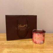 ヒメ日記 2026/02/06 15:25 投稿 くるみ☆心躍る♡明るい可憐女子♪ 妹系イメージSOAP萌えフードル学園 大宮本校