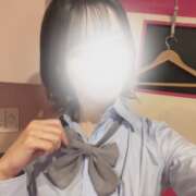 ヒメ日記 2026/02/06 19:18 投稿 くるみ☆心躍る♡明るい可憐女子♪ 妹系イメージSOAP萌えフードル学園 大宮本校