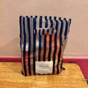 ヒメ日記 2026/02/07 11:12 投稿 くるみ☆心躍る♡明るい可憐女子♪ 妹系イメージSOAP萌えフードル学園 大宮本校