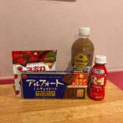 ヒメ日記 2026/02/07 17:34 投稿 くるみ☆心躍る♡明るい可憐女子♪ 妹系イメージSOAP萌えフードル学園 大宮本校