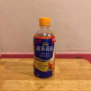 ヒメ日記 2026/02/07 20:56 投稿 くるみ☆心躍る♡明るい可憐女子♪ 妹系イメージSOAP萌えフードル学園 大宮本校