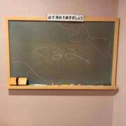 ヒメ日記 2026/02/08 10:22 投稿 くるみ☆心躍る♡明るい可憐女子♪ 妹系イメージSOAP萌えフードル学園 大宮本校