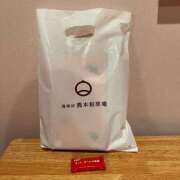 ヒメ日記 2026/02/08 12:13 投稿 くるみ☆心躍る♡明るい可憐女子♪ 妹系イメージSOAP萌えフードル学園 大宮本校