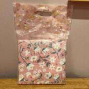 ヒメ日記 2026/02/08 15:00 投稿 くるみ☆心躍る♡明るい可憐女子♪ 妹系イメージSOAP萌えフードル学園 大宮本校