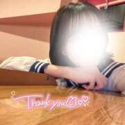 ヒメ日記 2026/02/11 09:47 投稿 くるみ☆心躍る♡明るい可憐女子♪ 妹系イメージSOAP萌えフードル学園 大宮本校