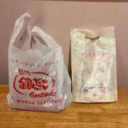 ヒメ日記 2026/02/11 17:41 投稿 くるみ☆心躍る♡明るい可憐女子♪ 妹系イメージSOAP萌えフードル学園 大宮本校