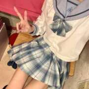 ヒメ日記 2026/02/17 18:11 投稿 くるみ☆心躍る♡明るい可憐女子♪ 妹系イメージSOAP萌えフードル学園 大宮本校