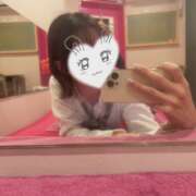 ヒメ日記 2026/02/21 09:16 投稿 くるみ☆心躍る♡明るい可憐女子♪ 妹系イメージSOAP萌えフードル学園 大宮本校