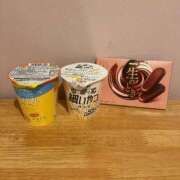 ヒメ日記 2026/02/21 13:58 投稿 くるみ☆心躍る♡明るい可憐女子♪ 妹系イメージSOAP萌えフードル学園 大宮本校