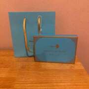 ヒメ日記 2026/02/21 15:57 投稿 くるみ☆心躍る♡明るい可憐女子♪ 妹系イメージSOAP萌えフードル学園 大宮本校