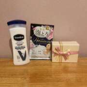 ヒメ日記 2026/02/21 20:25 投稿 くるみ☆心躍る♡明るい可憐女子♪ 妹系イメージSOAP萌えフードル学園 大宮本校