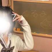 ヒメ日記 2026/02/21 20:38 投稿 くるみ☆心躍る♡明るい可憐女子♪ 妹系イメージSOAP萌えフードル学園 大宮本校