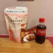 ヒメ日記 2026/02/23 20:27 投稿 くるみ☆心躍る♡明るい可憐女子♪ 妹系イメージSOAP萌えフードル学園 大宮本校