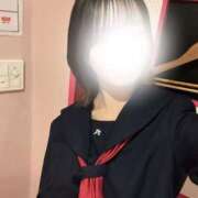 ヒメ日記 2026/02/27 09:45 投稿 くるみ☆心躍る♡明るい可憐女子♪ 妹系イメージSOAP萌えフードル学園 大宮本校