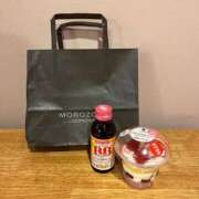 ヒメ日記 2026/02/28 18:00 投稿 くるみ☆心躍る♡明るい可憐女子♪ 妹系イメージSOAP萌えフードル学園 大宮本校