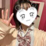 ヒメ日記 2026/02/28 20:53 投稿 くるみ☆心躍る♡明るい可憐女子♪ 妹系イメージSOAP萌えフードル学園 大宮本校