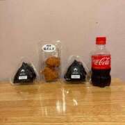 ヒメ日記 2026/03/03 19:59 投稿 くるみ☆心躍る♡明るい可憐女子♪ 妹系イメージSOAP萌えフードル学園 大宮本校