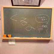 ヒメ日記 2026/03/04 08:55 投稿 くるみ☆心躍る♡明るい可憐女子♪ 妹系イメージSOAP萌えフードル学園 大宮本校