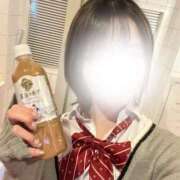 くるみ☆心躍る♡明るい可憐女子♪ 🎁 妹系イメージSOAP萌えフードル学園 大宮本校