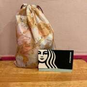 ヒメ日記 2026/03/04 21:17 投稿 くるみ☆心躍る♡明るい可憐女子♪ 妹系イメージSOAP萌えフードル学園 大宮本校