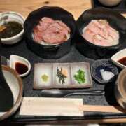 ヒメ日記 2026/03/10 18:34 投稿 くるみ☆心躍る♡明るい可憐女子♪ 妹系イメージSOAP萌えフードル学園 大宮本校